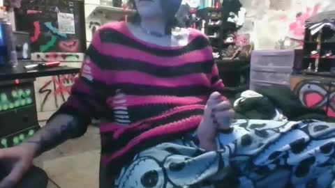 mr_master_sir online show from April 2026 06:46:01 AM