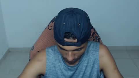 Max online show from January 2026 04:11:01 PM