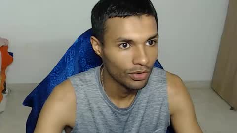 Max online show from February 2026 12:02:02 PM