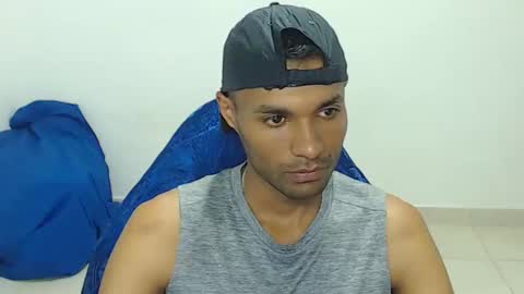 Max online show from March 2026 01:26:01 PM