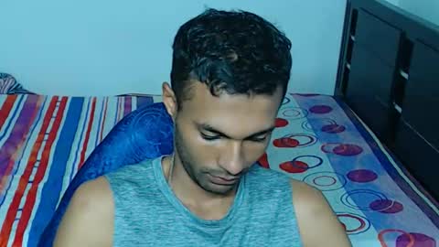 Max online show from May 2026 05:18:02 PM