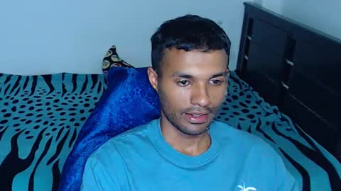 Snapshot of mr_max__ chatting on May 2026 08:28:01 PM Max online show from May 2026 08:28:01 PM