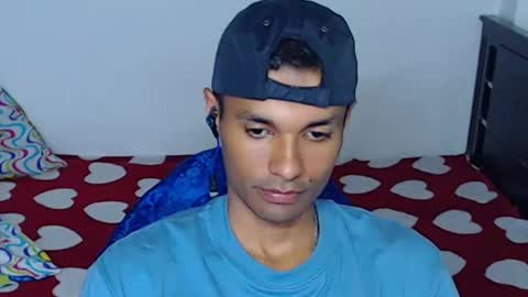 Snapshot of mr_max__ chatting on May 2026 02:58:02 PM Max online show from May 2026 02:58:02 PM