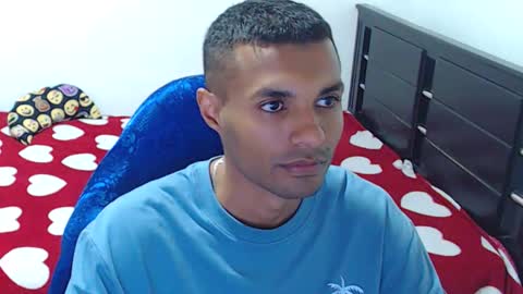 Snapshot of mr_max__ chatting on May 2026 04:48:01 PM Max online show from May 2026 04:48:01 PM