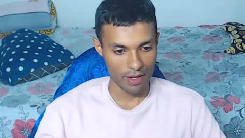 Snapshot of mr_max__ chatting on July 2026 09:06:02 PM Max online show from July 2026 09:06:02 PM