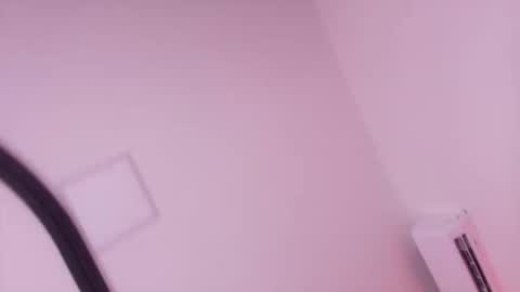 MIKEE online show from March 2026 08:26:33 AM