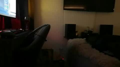 Snapshot of mr_miss_dannys chatting on December 2024 01:25:02 AM Dannys online show from December 2024 01:25:02 AM