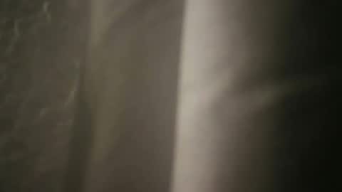 Snapshot of mr_miss_dannys chatting on December 2024 12:23:01 AM Dannys online show from December 2024 12:23:01 AM