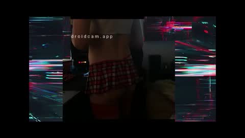 Dannys online show from March 2026 12:31:02 PM