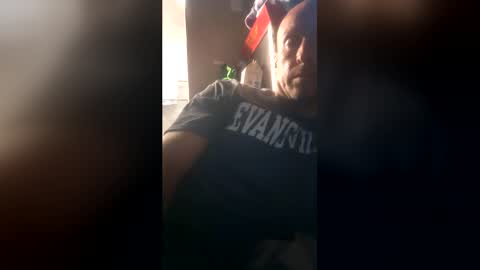 Snapshot of mr_morningstar441 chatting on June 2026 10:34:01 AM mr_morningstar441 online show from June 2026 10:34:01 AM