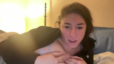 Snapshot of mr_mrs_glitter chatting on February 2026 08:40:02 PM Mr Mrs Glitter online show from February 2026 08:40:02 PM