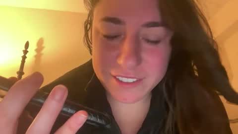 Snapshot of mr_mrs_glitter chatting on February 2026 02:53:01 AM Mr Mrs Glitter online show from February 2026 02:53:01 AM