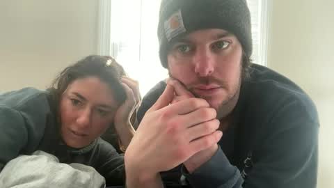 Snapshot of mr_mrs_glitter chatting on February 2026 06:34:02 PM Mr Mrs Glitter online show from February 2026 06:34:02 PM