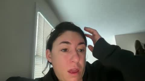 Snapshot of mr_mrs_glitter chatting on February 2026 12:20:02 PM Mr Mrs Glitter online show from February 2026 12:20:02 PM