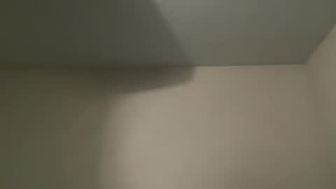 Snapshot of mr_mrs_glitter chatting on February 2026 04:16:02 AM Mr Mrs Glitter online show from February 2026 04:16:02 AM