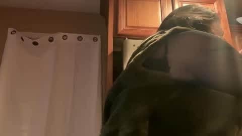 Snapshot of mr_mrs_glitter chatting on February 2026 12:07:01 AM Mr Mrs Glitter online show from February 2026 12:07:01 AM