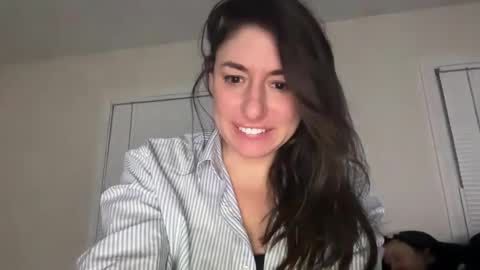 Snapshot of mr_mrs_glitter chatting on February 2026 08:24:01 AM Mr Mrs Glitter online show from February 2026 08:24:01 AM