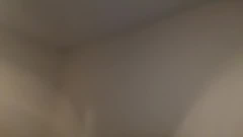 Snapshot of mr_mrs_glitter chatting on February 2026 12:39:01 AM Mr Mrs Glitter online show from February 2026 12:39:01 AM