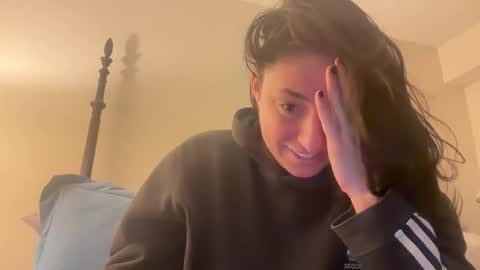 Snapshot of mr_mrs_glitter chatting on February 2026 08:42:02 PM Mr Mrs Glitter online show from February 2026 08:42:02 PM