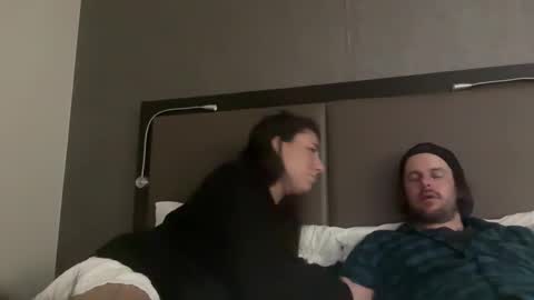 Snapshot of mr_mrs_glitter chatting on February 2026 05:50:02 AM Mr Mrs Glitter online show from February 2026 05:50:02 AM