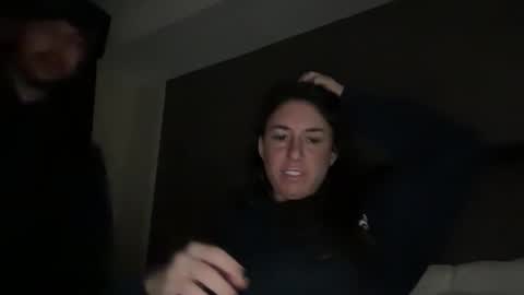 Snapshot of mr_mrs_glitter chatting on February 2026 01:59:02 AM Mr Mrs Glitter online show from February 2026 01:59:02 AM