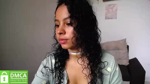 Snapshot of mr_mrscurie chatting on January 2025 03:45:01 PM Mr  Mrs Curie online show from January 2025 03:45:01 PM