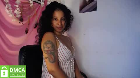 Snapshot of mr_mrscurie chatting on September 2025 09:50:01 PM Mr  Mrs Curie online show from September 2025 09:50:01 PM