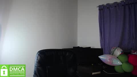 Mr  Mrs Curie online show from November 2025 12:21:01 AM