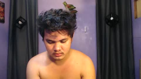 mr_olivercummerx online show from November 2025 05:19:01 PM