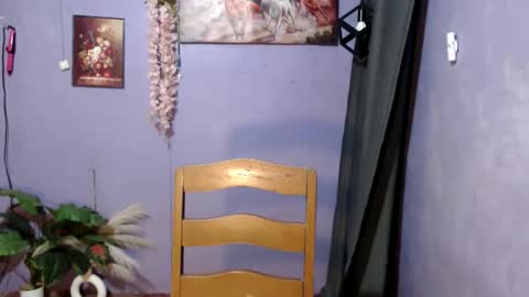 mr_olivercummerx online show from March 2026 09:37:01 AM