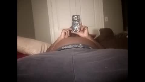 mr_playnice504 online show from May 2026 05:13:01 AM
