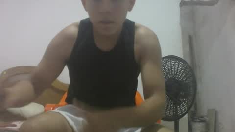 Snapshot of mr_sharkmaster777 chatting on December 2024 02:16:02 PM mr_sharkmaster777 online show from December 2024 02:16:02 PM