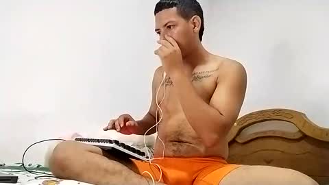 Snapshot of mr_sharkmaster777 chatting on December 2024 03:59:02 PM mr_sharkmaster777 online show from December 2024 03:59:02 PM