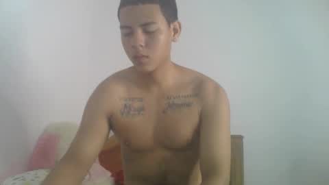 Snapshot of mr_sharkmaster777 chatting on January 2025 02:41:01 PM mr_sharkmaster777 online show from January 2025 02:41:01 PM