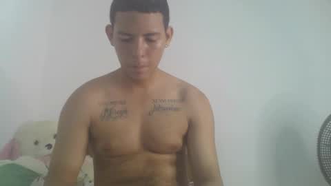 Snapshot of mr_sharkmaster777 chatting on January 2025 05:42:02 PM mr_sharkmaster777 online show from January 2025 05:42:02 PM