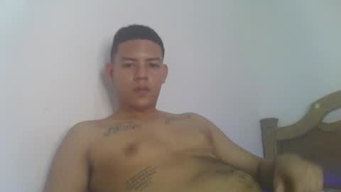 Snapshot of mr_sharkmaster777 chatting on January 2025 05:51:01 PM mr_sharkmaster777 online show from January 2025 05:51:01 PM