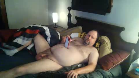mr_solo69_ online show from May 2026 04:42:01 AM