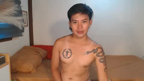 KYLE online show from March 2026 06:54:02 AM