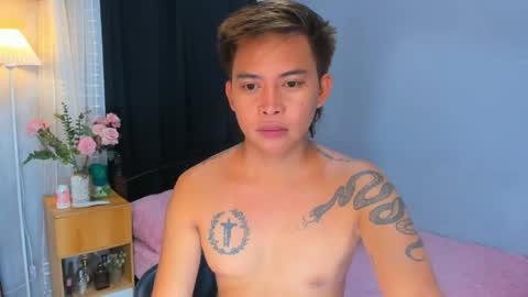 KYLE online show from April 2026 07:23:01 AM