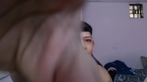 Snapshot of mr_stiven_ chatting on January 2025 01:31:02 AM mr_stiven_ online show from January 2025 01:31:02 AM