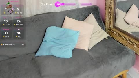 Snapshot of mr_stiven_ chatting on January 2025 07:57:01 AM mr_stiven_ online show from January 2025 07:57:01 AM