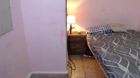 Snapshot of mr_stiven_ chatting on February 2025 09:00:02 AM mr_stiven_ online show from February 2025 09:00:02 AM