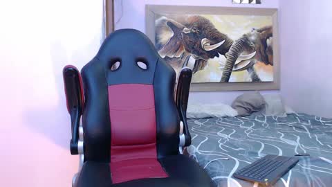 Snapshot of mr_stiven_ chatting on March 2025 05:54:02 AM mr_stiven_ online show from March 2025 05:54:02 AM