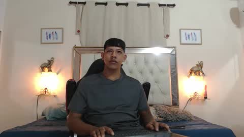 Snapshot of mr_stiven_ chatting on September 2025 02:44:01 AM mr_stiven_ online show from September 2025 02:44:01 AM