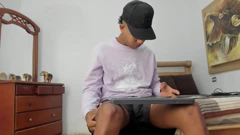 mr_stiven_ online show from March 2026 02:58:01 AM