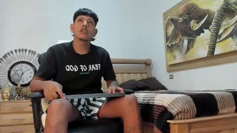 mr_stiven_ online show from March 2026 03:12:01 AM