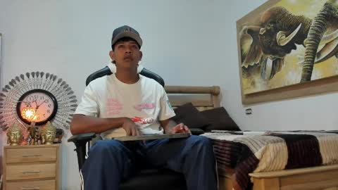 mr_stiven_ online show from April 2026 02:45:02 AM