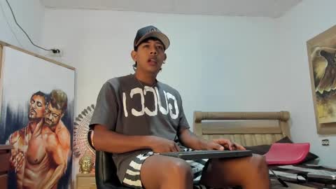 mr_stiven_ online show from April 2026 02:53:01 AM