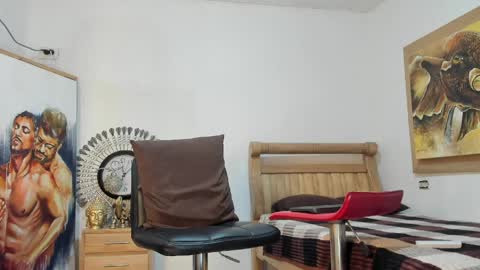 mr_stiven_ online show from April 2026 04:39:01 AM