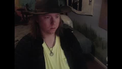 mr_strawberry online show from February 2026 10:04:01 AM